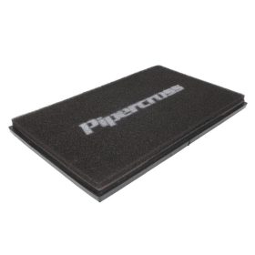 PP1370 Pipercross sport levegőszűrő