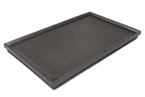 PP1370 Pipercross sport levegőszűrő