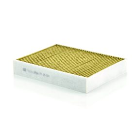 FP 25 001 Mann filter pollenszűrő