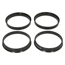 Központosító gyűrű szett MMT RING 68.1/63.4