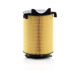 Mann filter levegőszűrő C 14 130