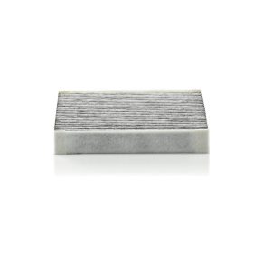 CUK 2030 Mann filter pollenszűrő