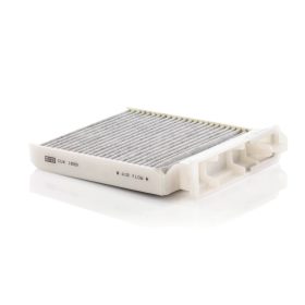 CUK 1829 Mann filter pollenszűrő