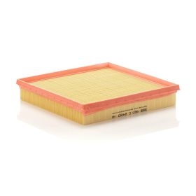 Mann filter levegőszűrő C 2493