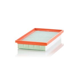 Mann filter levegőszűrő C 3233/1