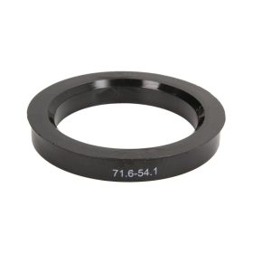 Központosító gyűrű szett MMT RING 71.6/54.1