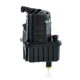 WK 939/3 Mann Filter üzemanyagszűrő