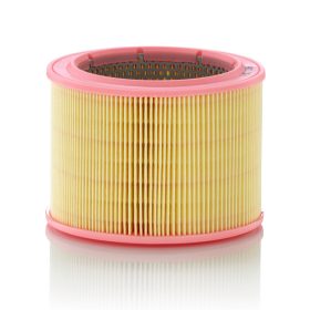 Mann filter levegőszűrő C 1760/1