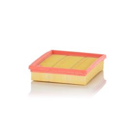 Mann filter levegőszűrő C 20 016