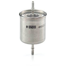 WK 822/2 Mann Filter üzemanyagszűrő