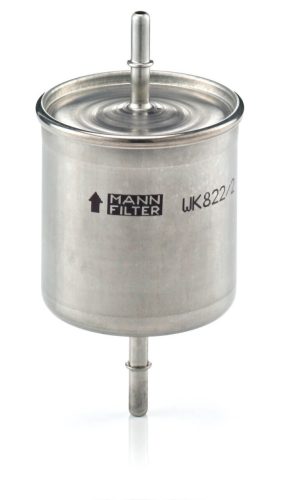 WK 822/2 Mann Filter üzemanyagszűrő
