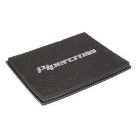PP1920 Pipercross sport levegőszűrő