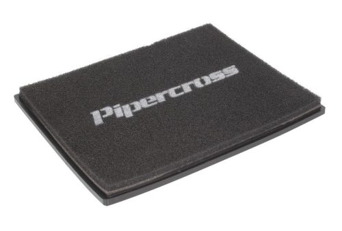 PP1920 Pipercross sport levegőszűrő