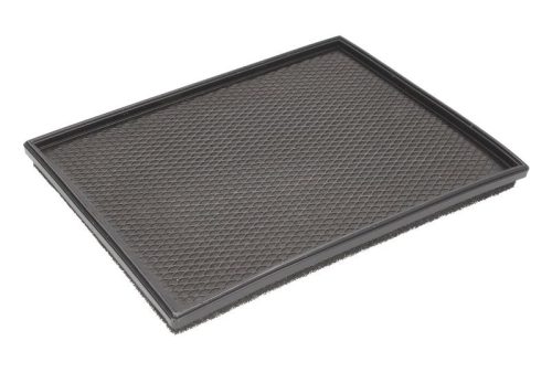PP1920 Pipercross sport levegőszűrő