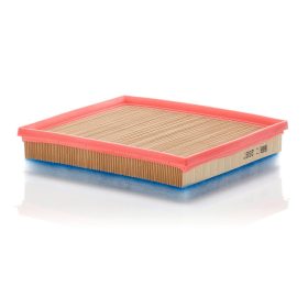 Mann filter levegőszűrő C 2687