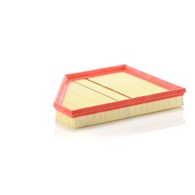 Mann filter levegőszűrő C 3090