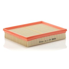 Mann filter levegőszűrő C 24 106