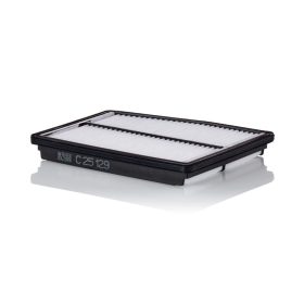Mann filter levegőszűrő C 25 129