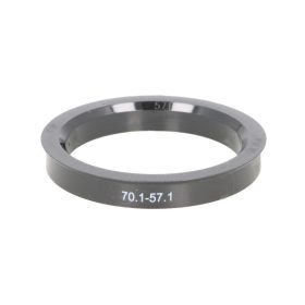 Központosító gyűrű szett MMT RING 70.1/57.1