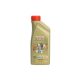 CASTROL EDGE 0W20 LL IV 1L