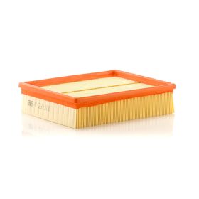 Mann filter levegőszűrő C 23 011