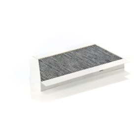 CUK 3448 Mann filter pollenszűrő