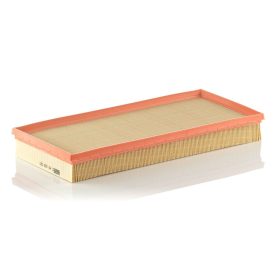 Mann filter levegőszűrő C 40 163