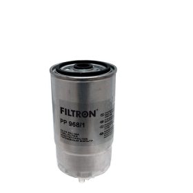 PP 968/1 Filtron üzemanyagszűrő