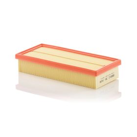 Mann filter levegőszűrő C 30 028