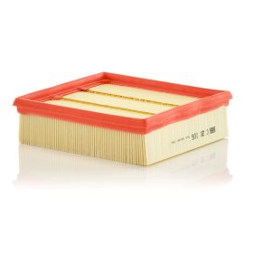 Mann filter levegőszűrő C 20 106