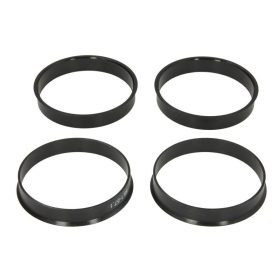 Központosító gyűrű szett MMT RING 59.1/57.1