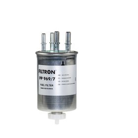 PP 969/7 Filtron üzemanyagszűrő