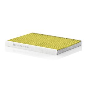 FP 32 008 Mann filter pollenszűrő