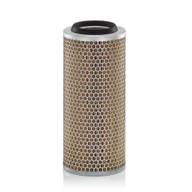 Mann filter levegőszűrő C 15 165/7