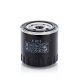 Mann Filter olajszűrő W 8013