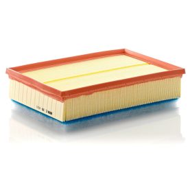 Mann filter levegőszűrő C 30 011