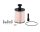 PU 9009 Z KIT Mann Filter üzemanyagszűrő