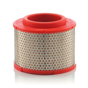 Mann filter levegőszűrő C 23 107