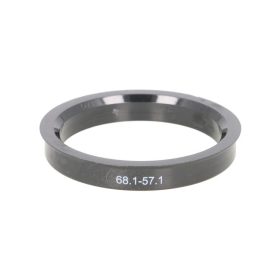 Központosító gyűrű szett MMT RING 68.1/57.1