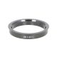 Központosító gyűrű szett MMT RING 68.1/57.1
