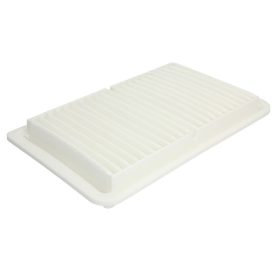 Mann filter levegőszűrő C 32 003