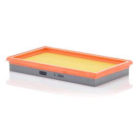 Mann filter levegőszűrő C 2964