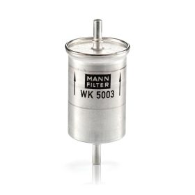 WK 5003 Mann Filter üzemanyagszűrő