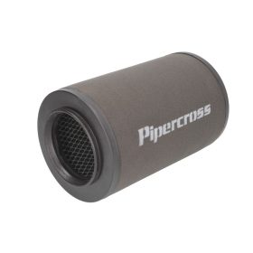 PX1868 Pipercross sport levegőszűrő
