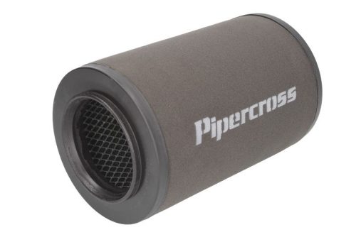 PX1868 Pipercross sport levegőszűrő