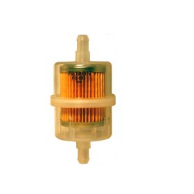 PS 881 Filtron üzemanyagszűrő