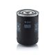 Mann Filter olajszűrő W 933/1