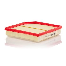 Mann filter levegőszűrő C 24 051/1