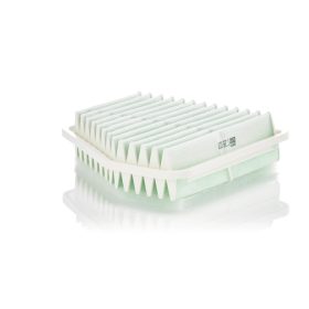 Mann filter levegőszűrő C 26 003