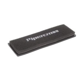 PP1831 Pipercross sport levegőszűrő